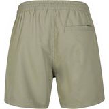 O´neill Cali State 15´´ Zwembroek