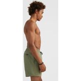 O´neill Cali State 15´´ Zwembroek