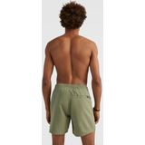 O´neill Cali State 15´´ Zwembroek