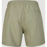 O´neill Cali State 15´´ Zwembroek