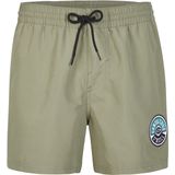O´neill Cali State 15´´ Zwembroek
