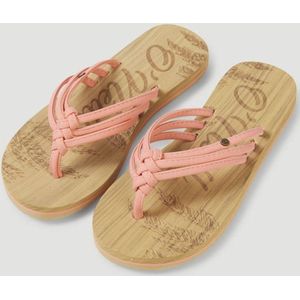 O'neill Teenslippers DITSY SANDALS