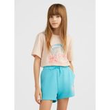 O´neill - Circle Surfer - Korte Broek