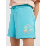 O´neill - Circle Surfer - Korte Broek