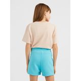 O´neill - Circle Surfer - Korte Broek