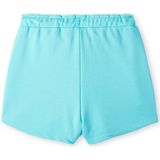 O´neill - Circle Surfer - Korte Broek