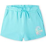 O´neill - Circle Surfer - Korte Broek