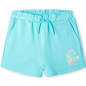 O´neill - Circle Surfer - Korte Broek