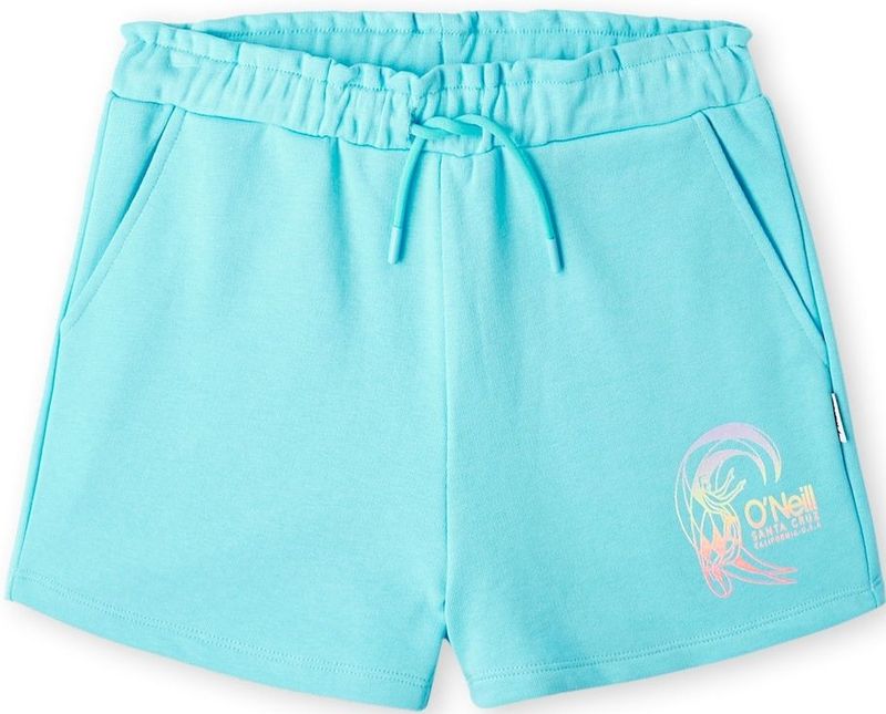 O´neill - Circle Surfer - Korte Broek