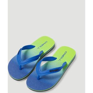 O'Neill - Profile Graphic - Teenslippers - Multi - Rubber