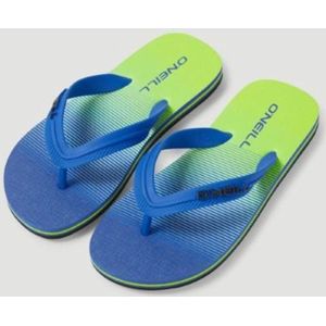 O´neill Profile Graphic Slippers