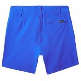 O'Neill - Hybrid Chino - Korte Broek - Princess Blue