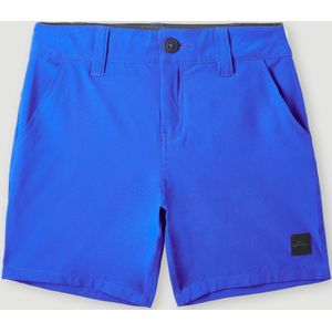 O'Neill - Hybrid Chino - Korte Broek - Princess Blue