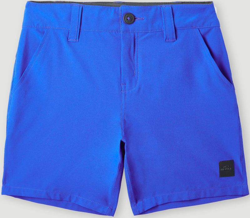 O'Neill - Hybrid Chino - Korte Broek - Princess Blue