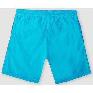 O´neill - Cali Melting - Zwembroek - Blauw - 14 inch