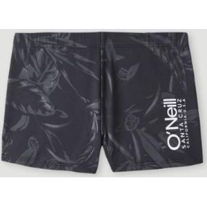 O'neill Crazy 8"Racer