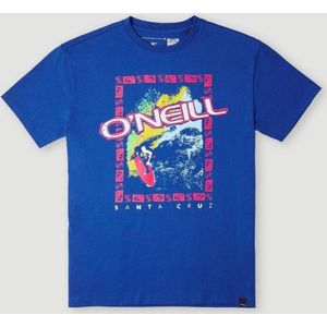 O'neill T-Shirts ANDERS T-SHIRT