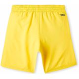 Zwembroek - Logoprint