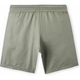 O´NEILL - Original Cali 14 - Zwembroek - Blauw - Synthetisch