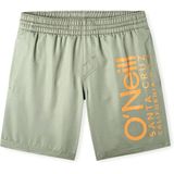 O´NEILL - Original Cali 14 - Zwembroek - Blauw - Synthetisch