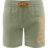 O´NEILL - Original Cali 14 - Zwembroek - Blauw - Synthetisch