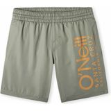 O´NEILL - Original Cali 14 - Zwembroek - Blauw - Synthetisch