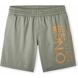 O´neill - N4800005 - Zwembroek - Synthetisch - Sneldrogend