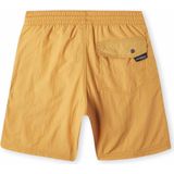 Zwembroek O'Neill Boys Vert Nugget