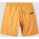 Zwembroek O'Neill Boys Vert Nugget