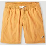 Zwembroek O'Neill Boys Vert Nugget