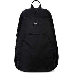 O'Neill Wedge Plus Backpack Black Out