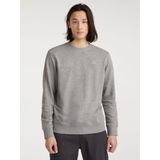 O'Neill Sweater met Logo Grijs