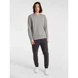 O'Neill Sweater met Logo Grijs