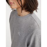 O'Neill Sweater met Logo Grijs