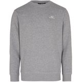 O'Neill Sweater met Logo Grijs