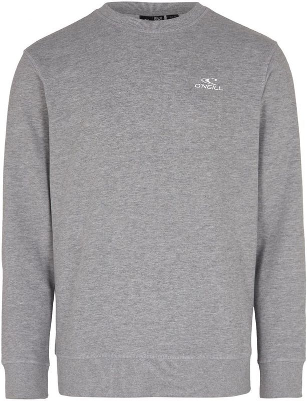 O'Neill Sweater met Logo Grijs