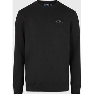 O'neill Truien O`neill Small Logo Crew