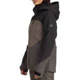 O'Neill Carbonite Wintersportjas Vrouwen