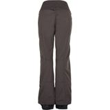 O'Neill Blessed Wintersportbroek Vrouwen