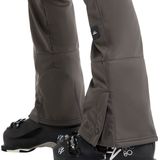 O'Neill Blessed Wintersportbroek Vrouwen