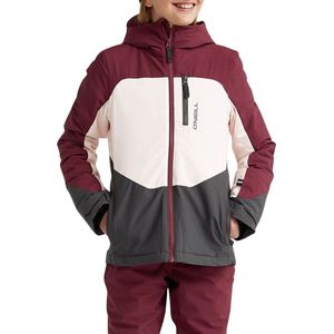 O'Neill Carbonite Wintersportjas Unisex