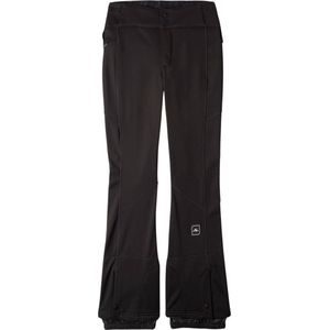 O'Neill Blessed Wintersportbroek Unisex