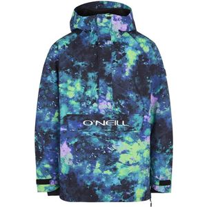 O´neill O´riginals Jacke