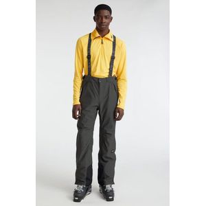 O'neill Broeken Total Disorder Pants