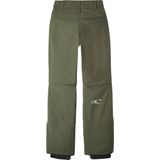 Skibroek O'Neill Boys Hammer Forest Night