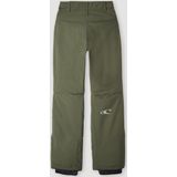 Skibroek O'Neill Boys Hammer Forest Night