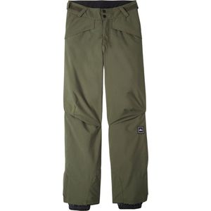 Skibroek O'Neill Boys Hammer Forest Night