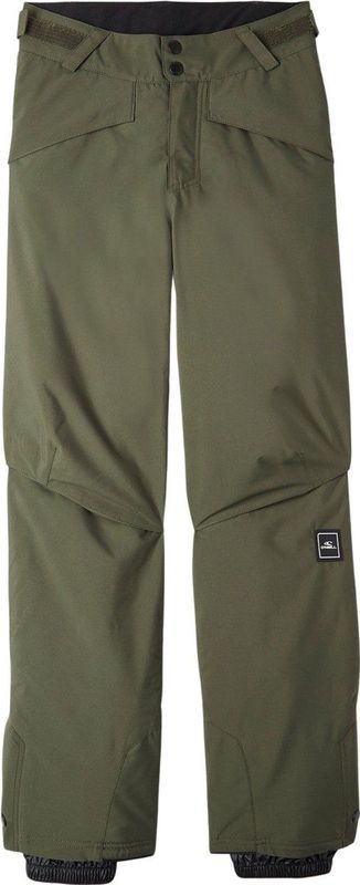 Skibroek O'Neill Boys Hammer Forest Night