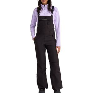 O'Neill O'riginals Bib Wintersportbroek Vrouwen