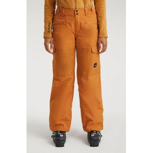 O'Neill Utility Broek